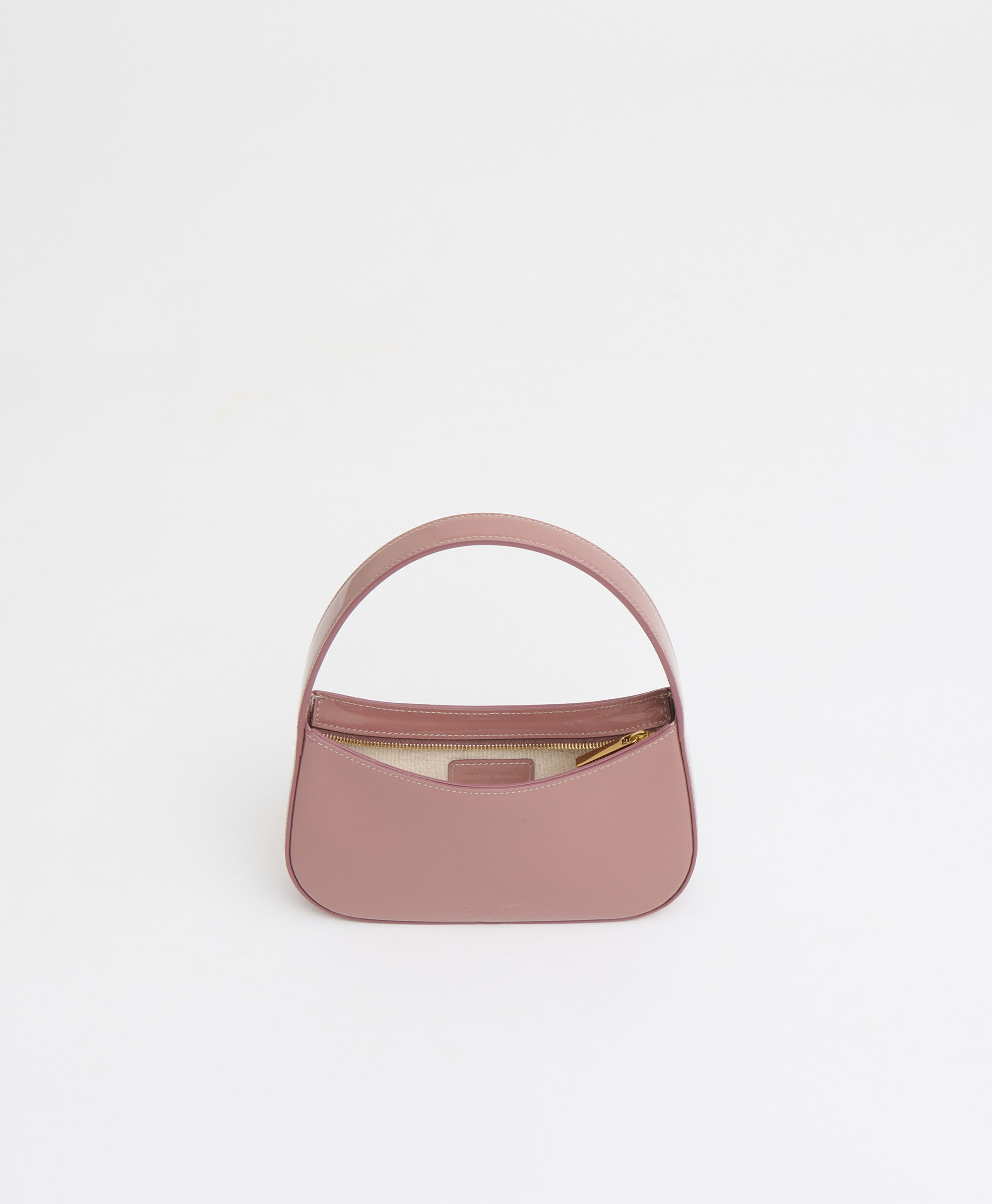 BONBON BAG - 4