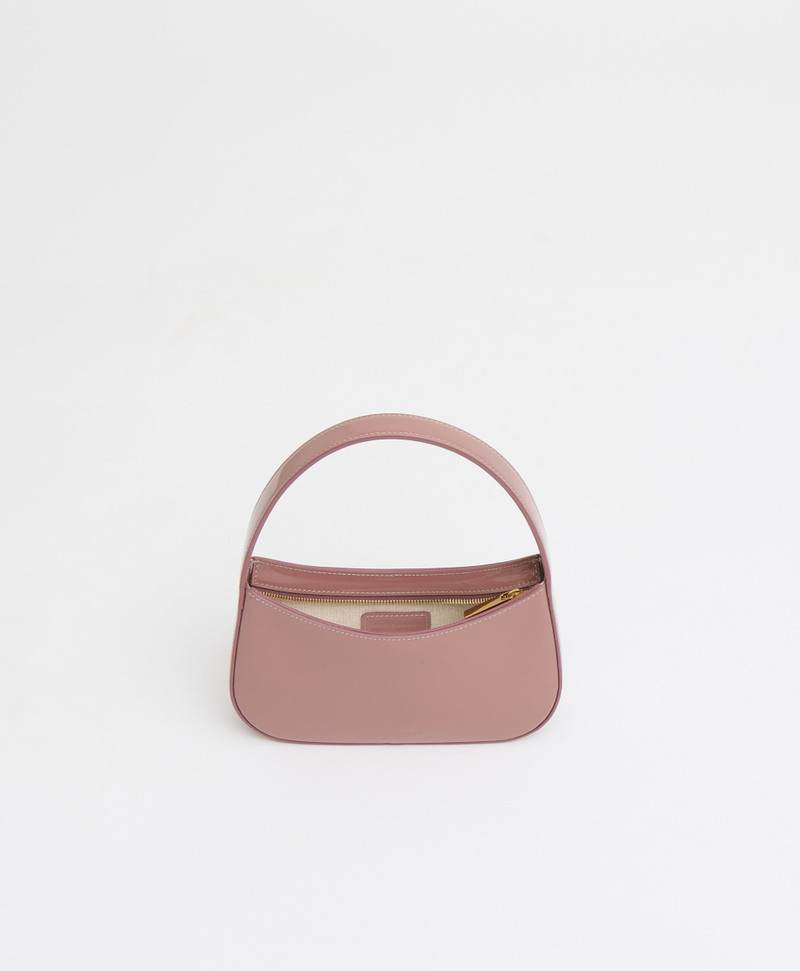 BONBON BAG 4