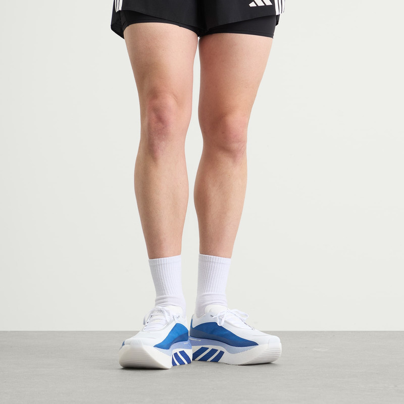 adidas adidas Hyperboost Edge Sneaker outlook