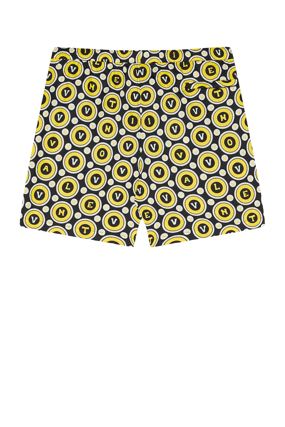 Swim Shorts - 2