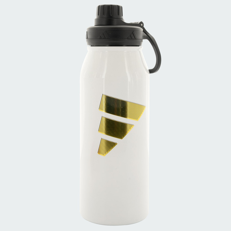 L Steel 1L Metal Bottle 1