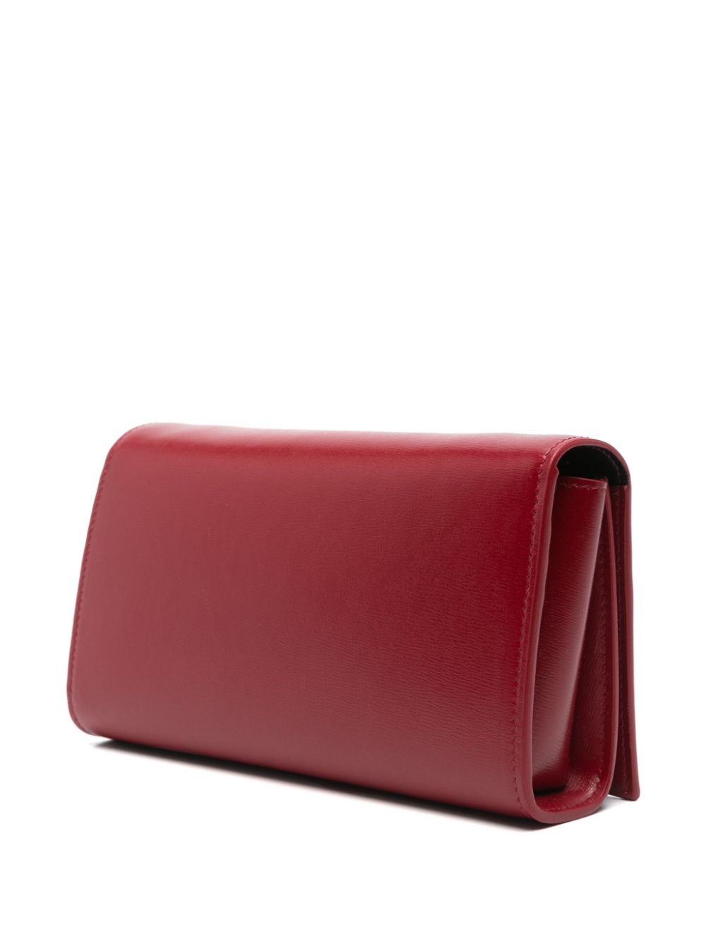 All-Day cross body bag - 3