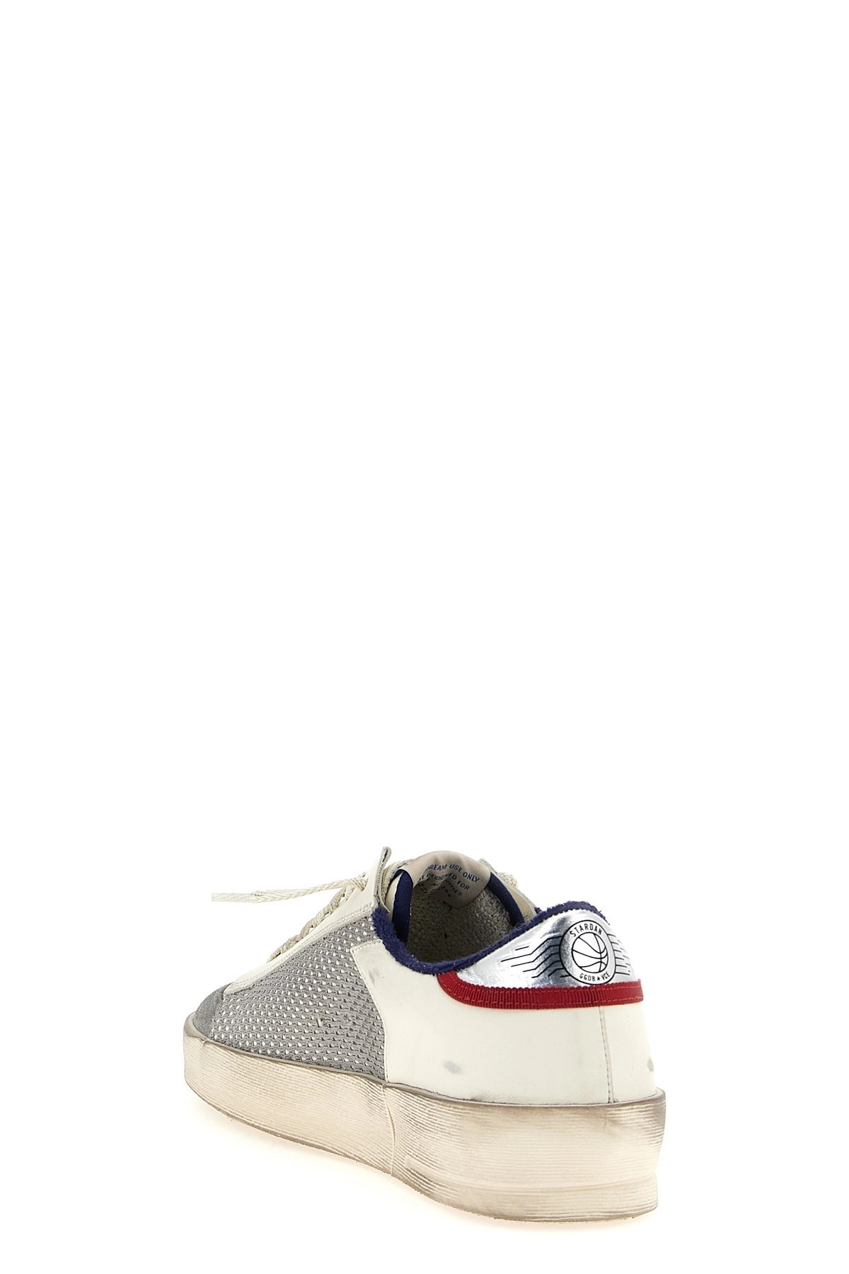 'Stardan' sneakers - 3