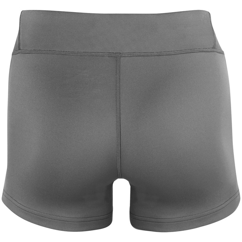 Mizuno Youth Victory 3.5" Inseam Volleyball Shorts outlook