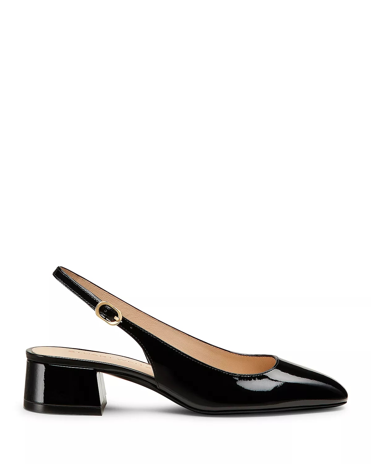 Women's Maeve Slingback 35 Pumps - 2