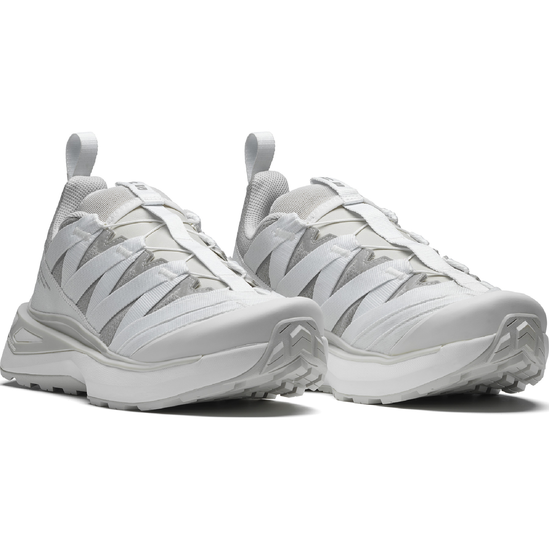 11S FOOTWEAR A.B.1 - 6