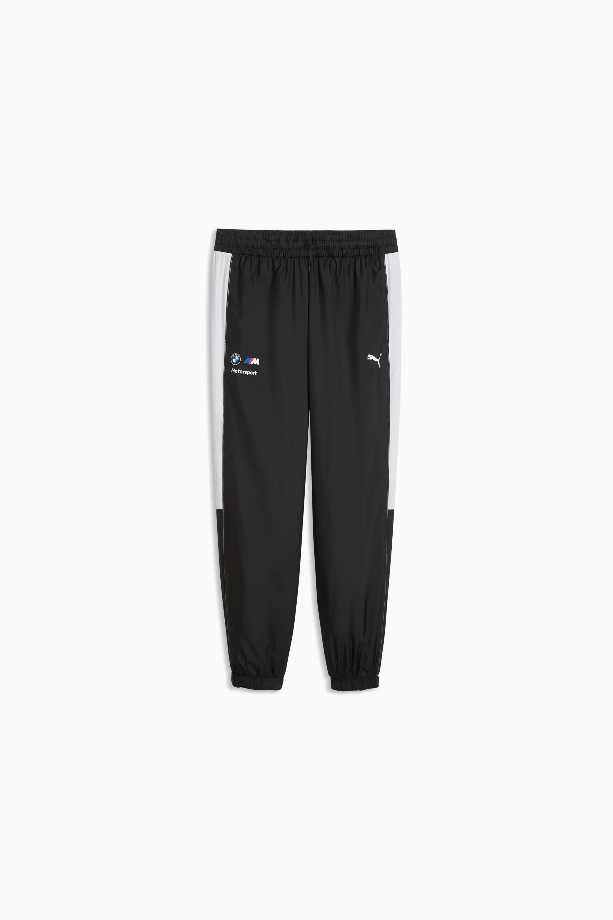 BMW M Motorsport Men's T7 Pants - 1