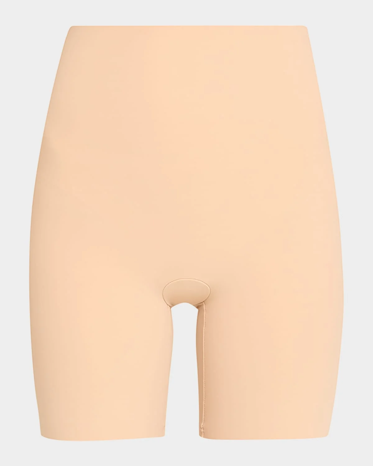 Control Body Shorts - 1