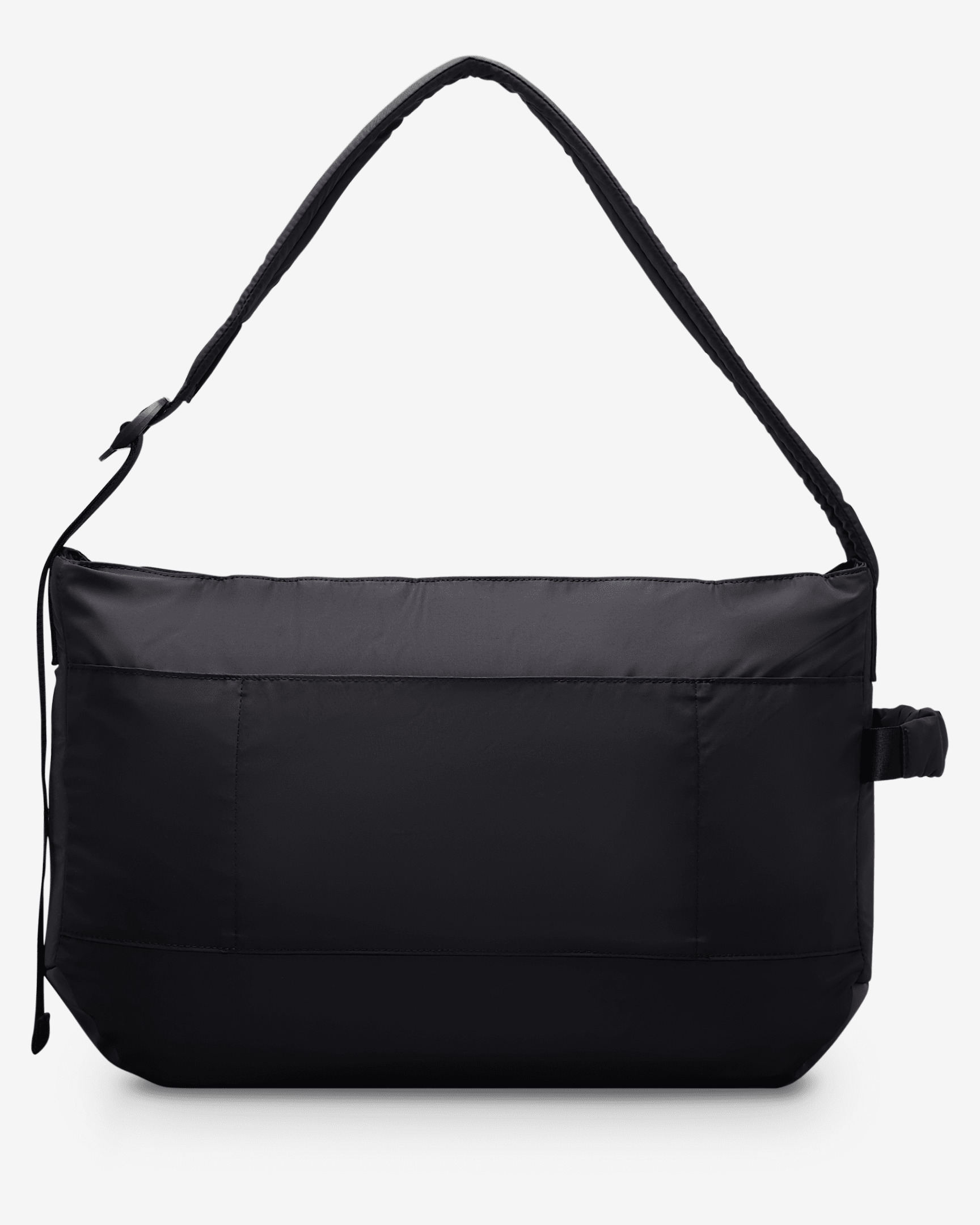 Nike One Tote Bag (25L) - 3