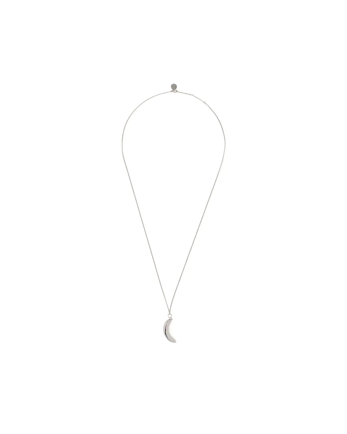 Prada Fine Jewellery Pendant necklace - 1