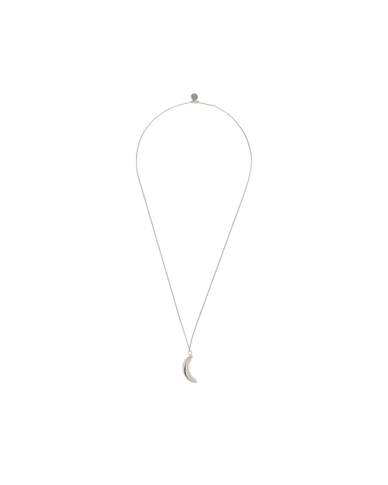 Prada Fine Jewellery Pendant necklace 1