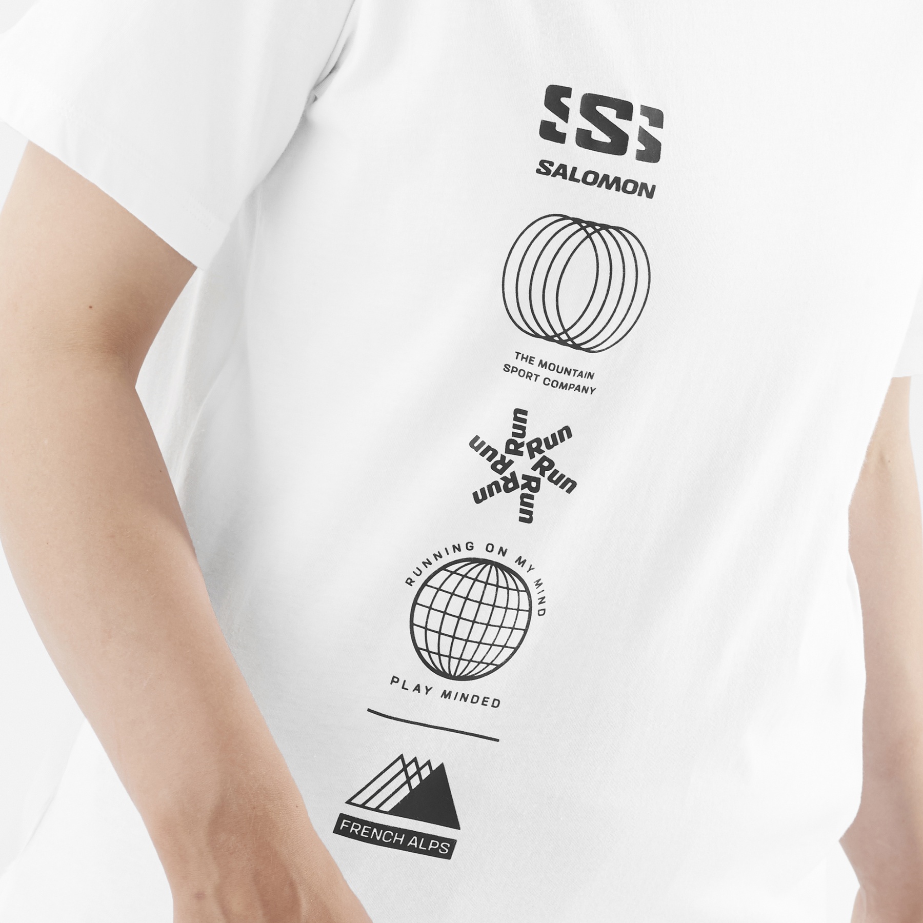 LOGO COMBO - 3
