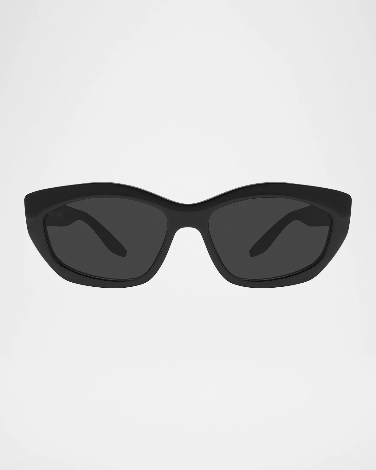 Bessie 57mm Cat-Eye Sunglasses - 1