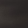Jouvette Bag in Leather - 5