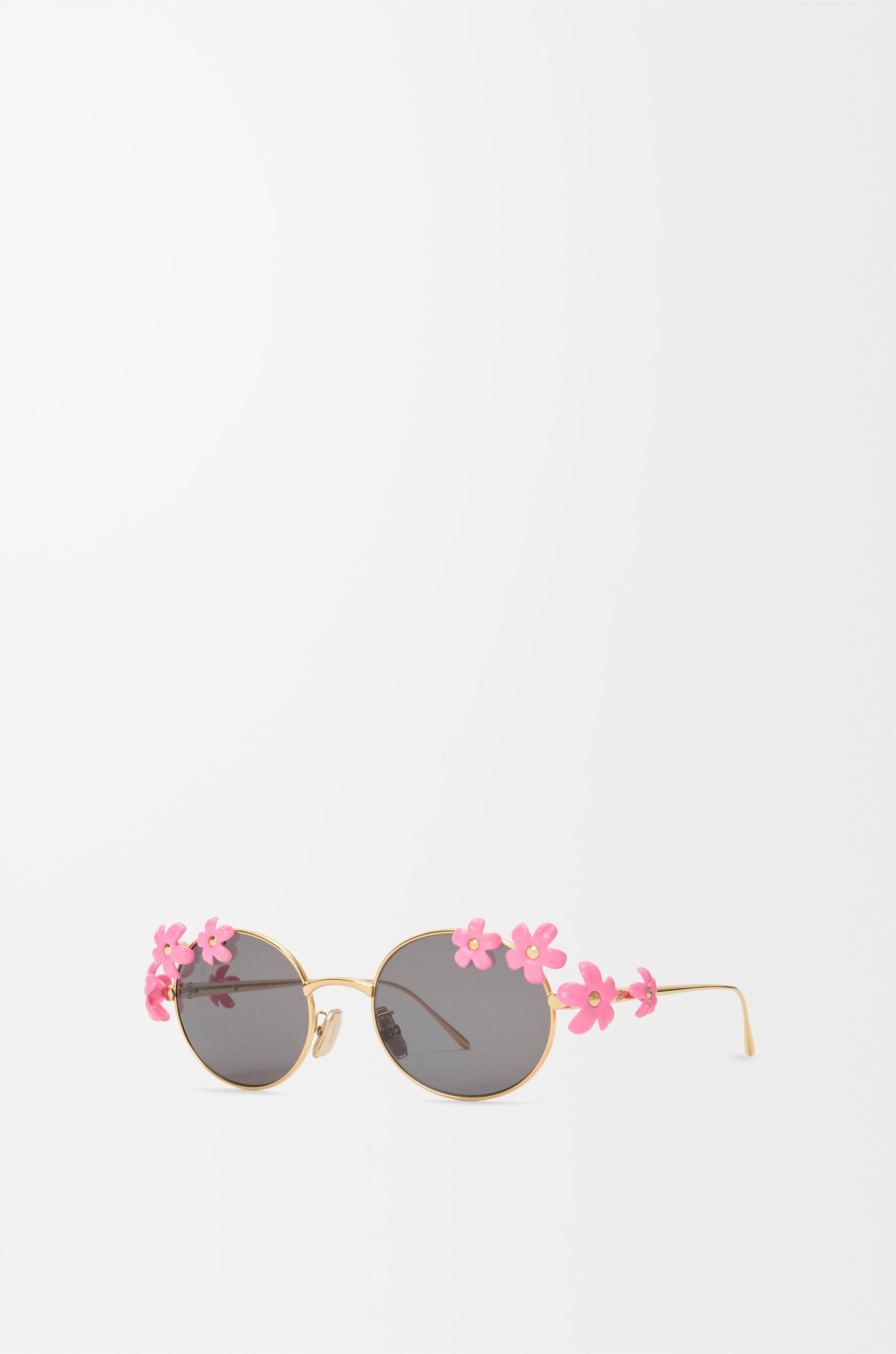 Daisy Field sunglasses - 3