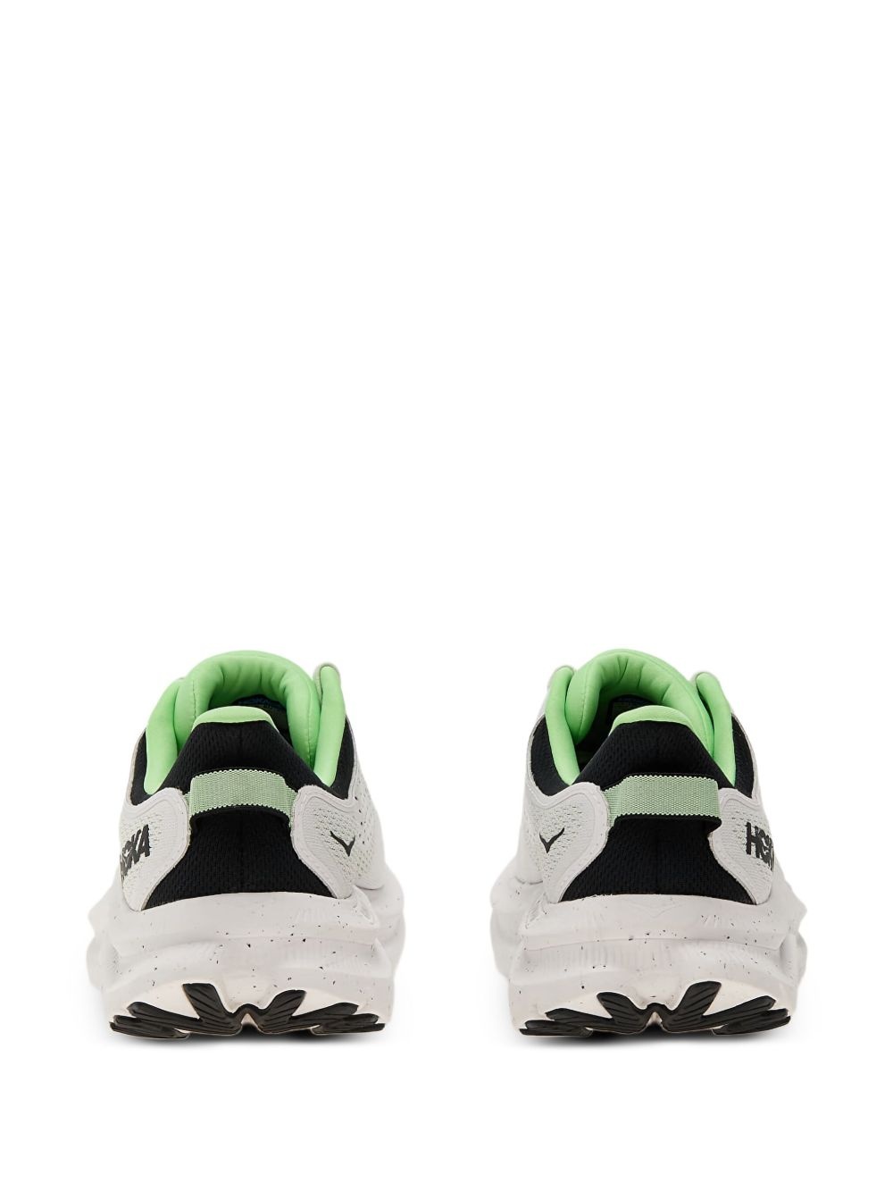 Kawana 2 sneakers - 3