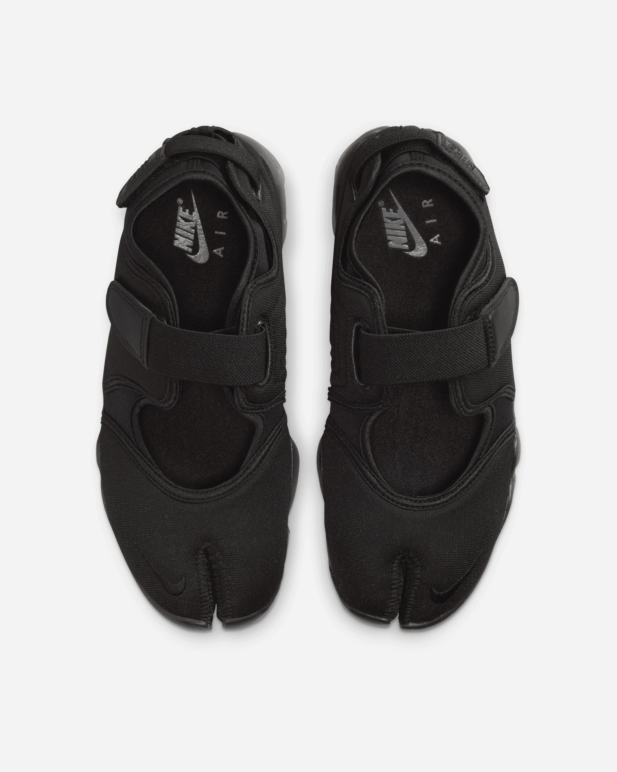 Air Rift - 4