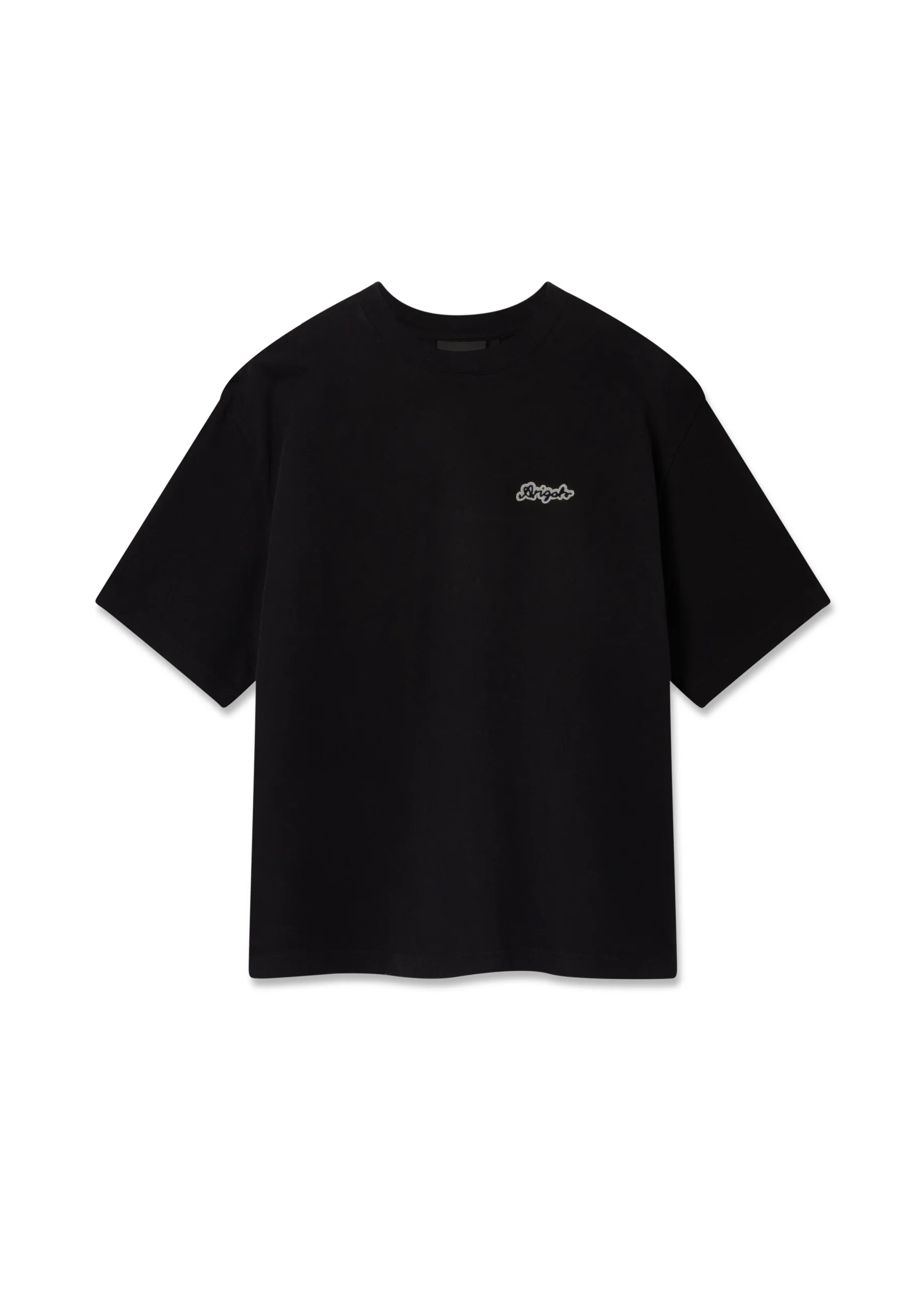 Trace T-Shirt - 1
