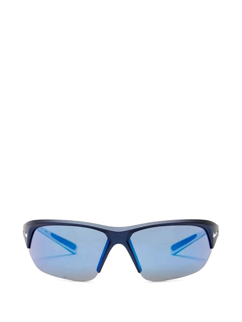 Skylon Ace sunglasses 1
