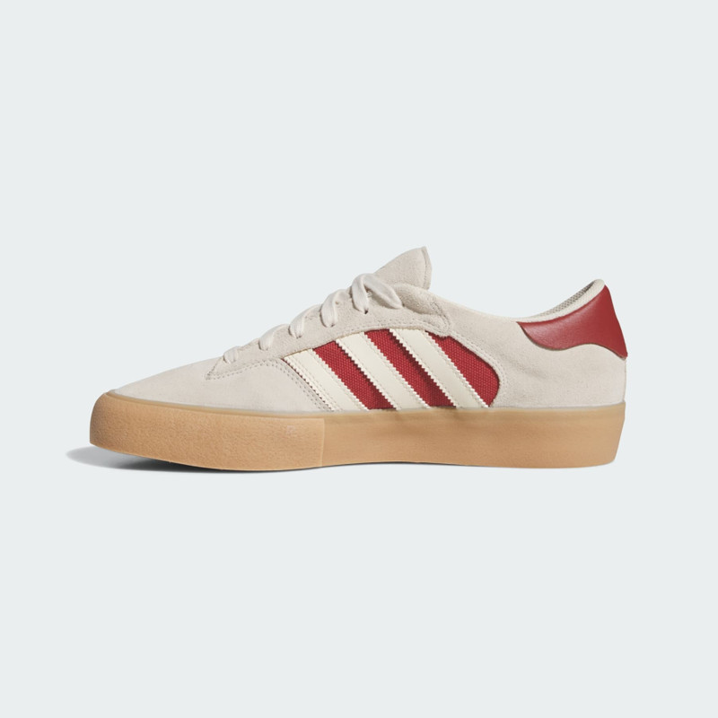 adidas Matchbreak Super Shoes outlook