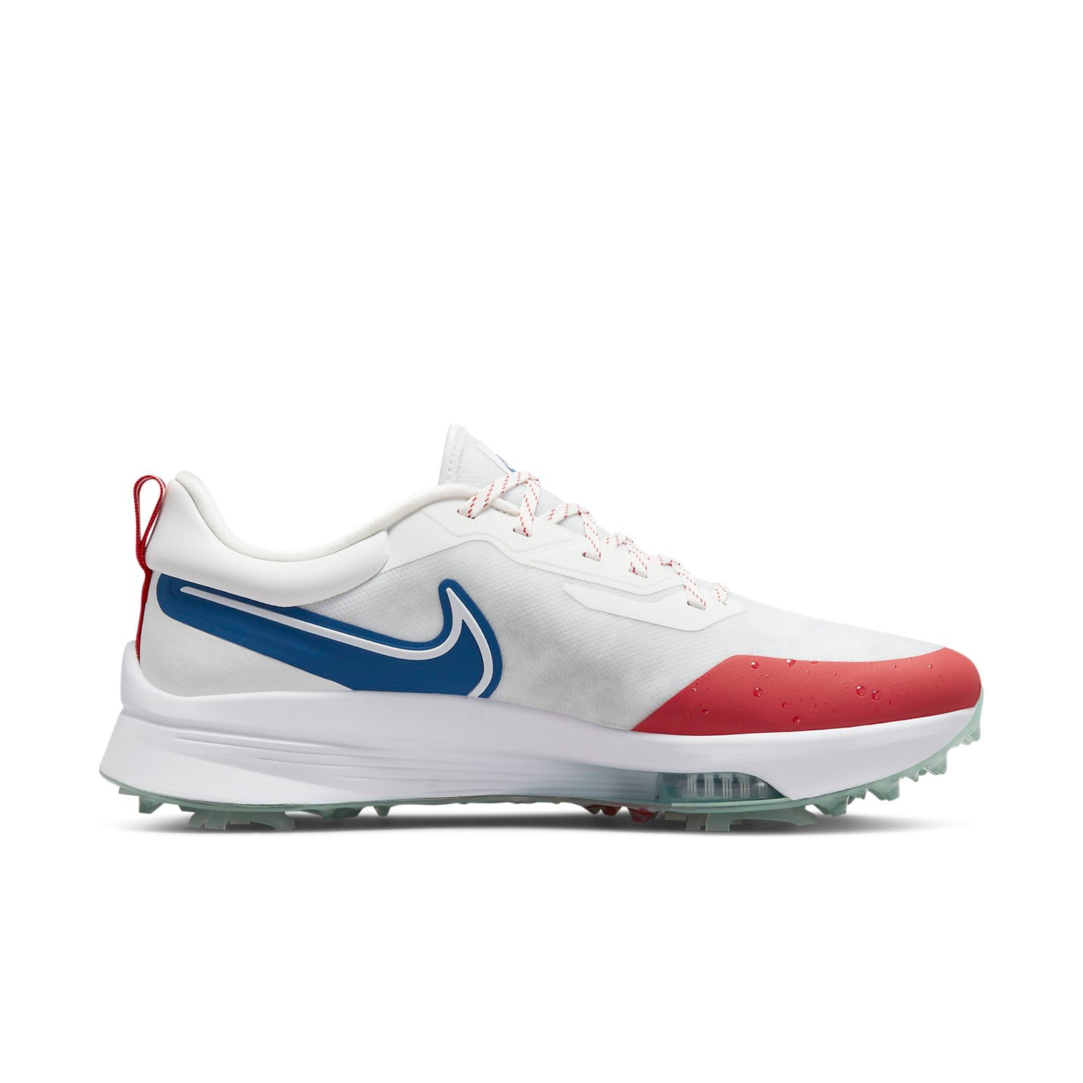 Nike Air Zoom Infinity Tour NEXT% NRG 'U.S. Open - Brookline' DM9023-146 - 2