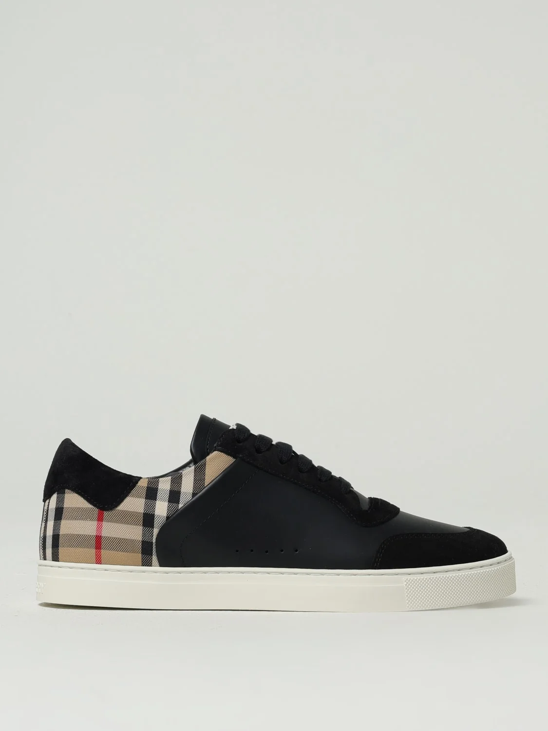 Sneakers men Burberry - 1
