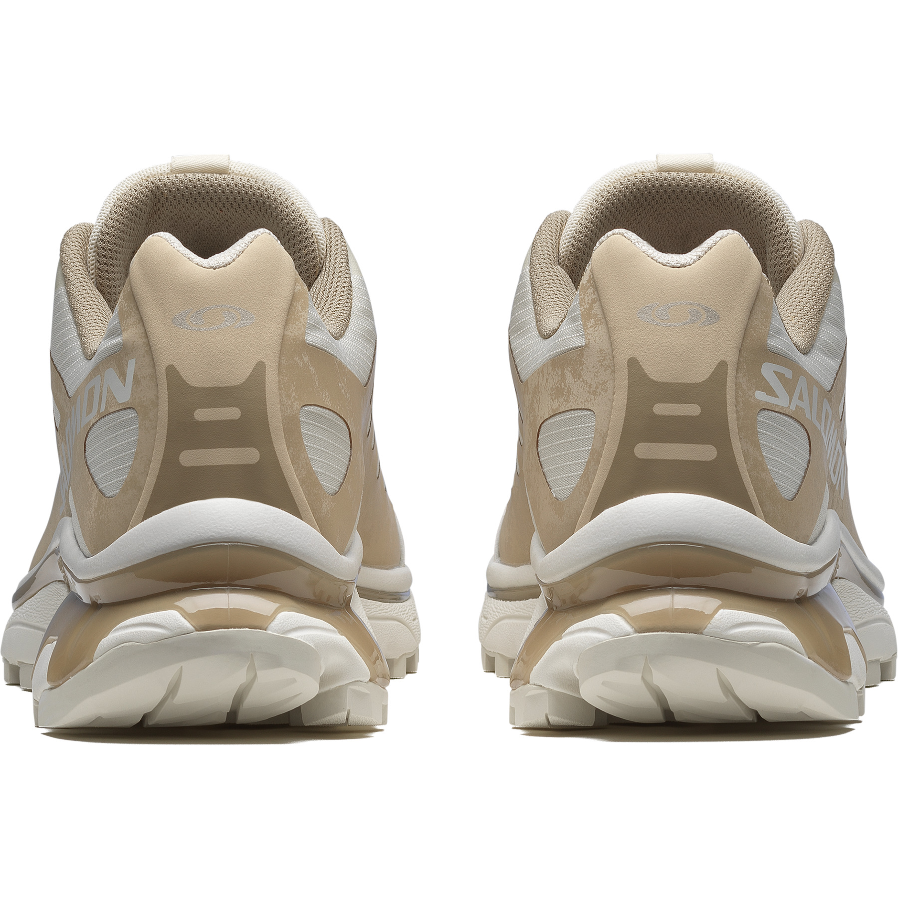 XT-4 OG PROTECTIVE - 5