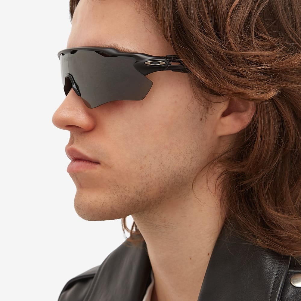 VETEMENTS x Oakley Sunglasses - 2