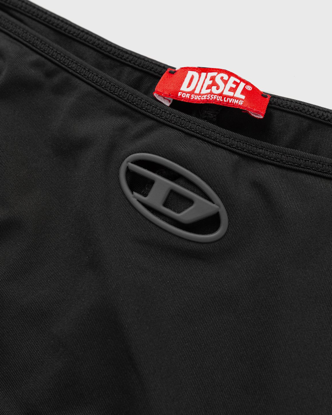 TECLA-UTLT UNDERPANTS - 3