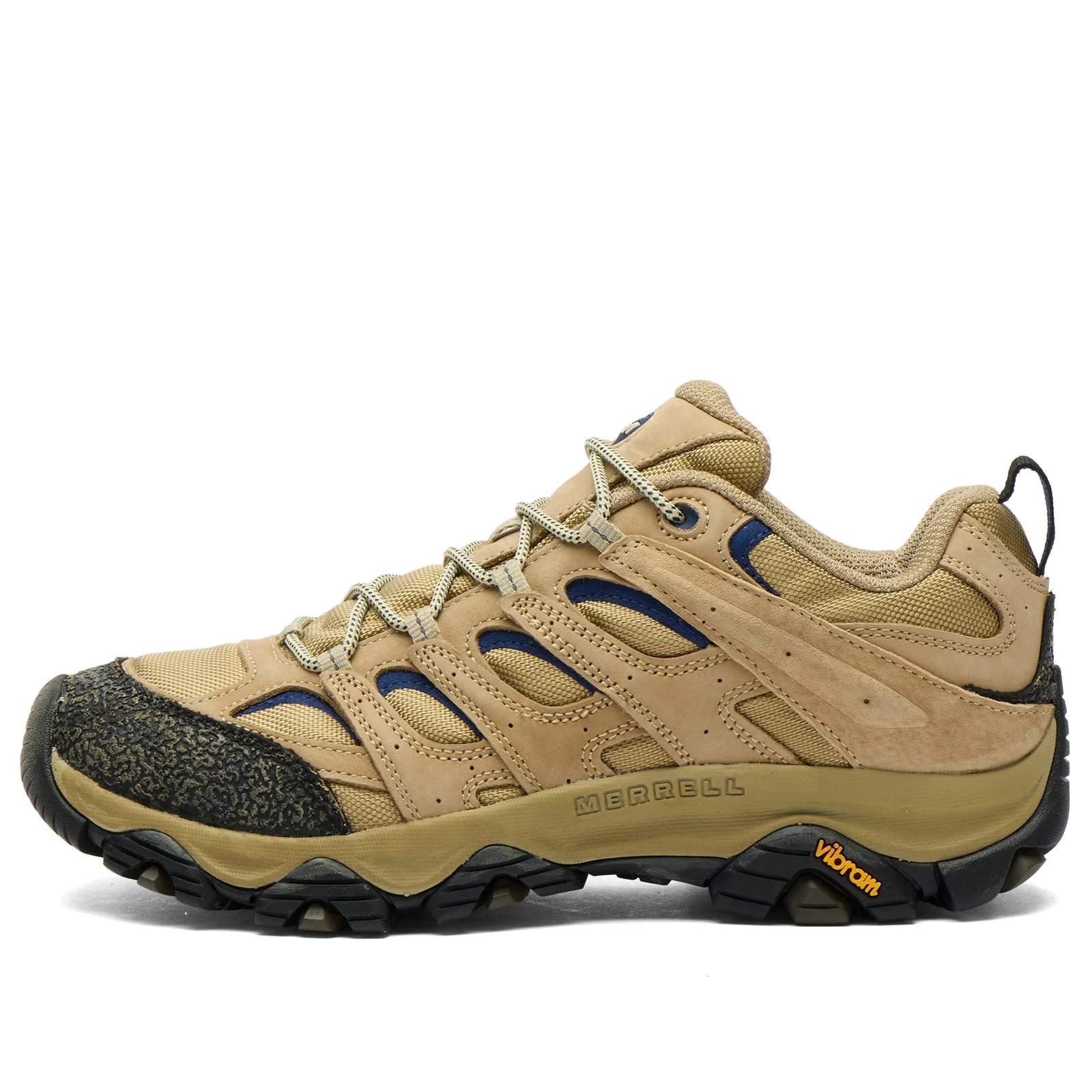 Merrell x Khakis Moab 3 - 1