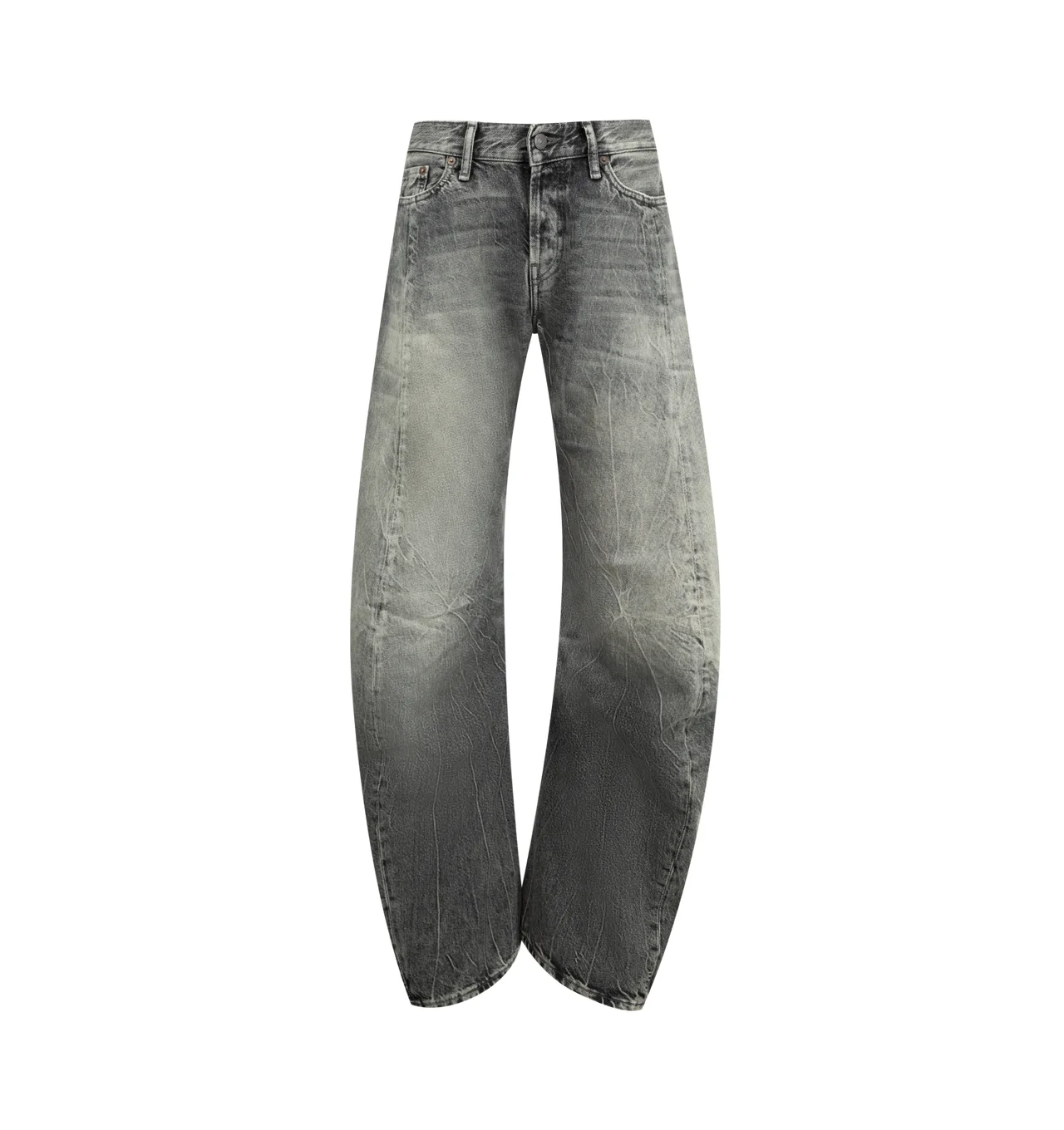 2006F GOTHIK JEAN - 1