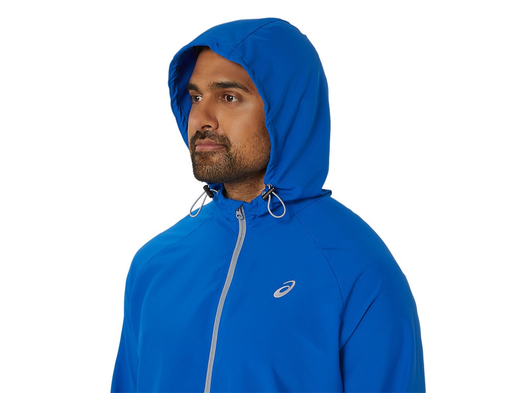 MEN'S PR LYTE PACKABLE JACKET - 7