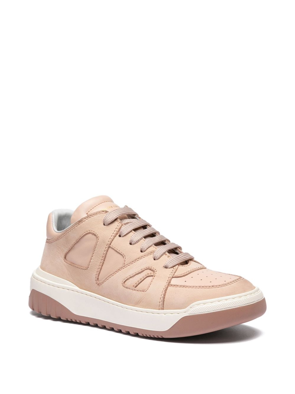 Rockville sneakers - 2