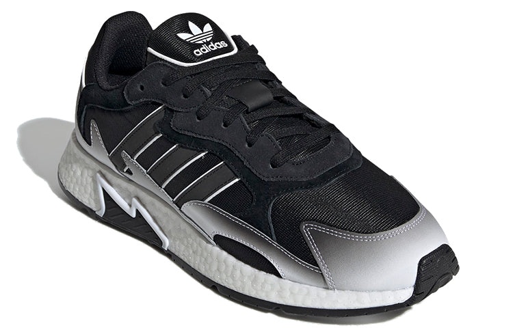 adidas Tresc Run 'Core Black' EG7394 - 3