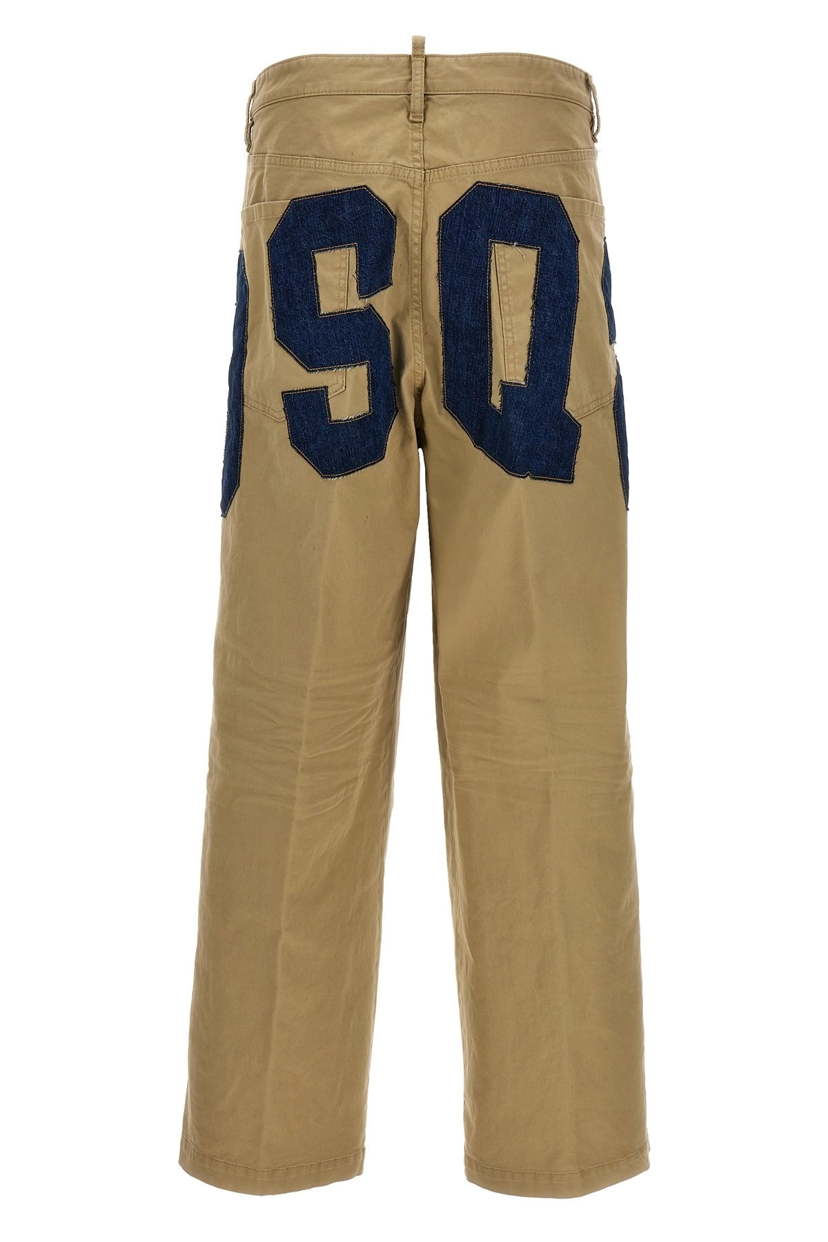 Jeans 'Eros' - 2