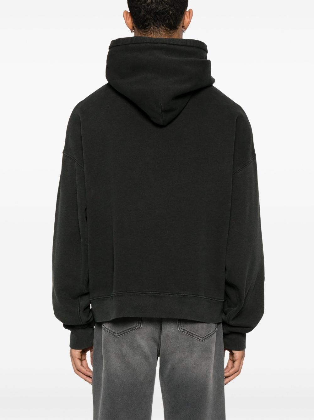 x RSVP Easton hoodie - 4