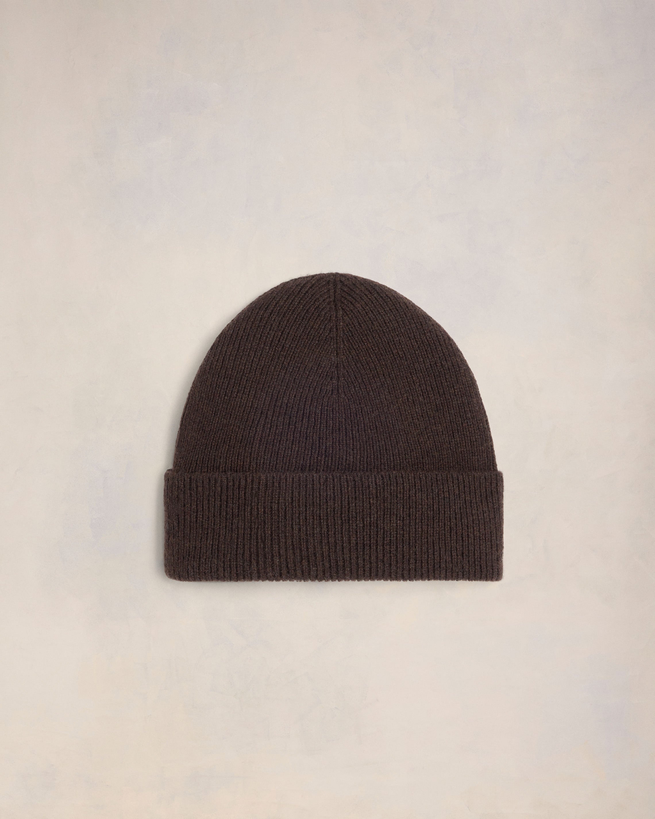 CASHMERE AMI DE COEUR BEANIE - 6