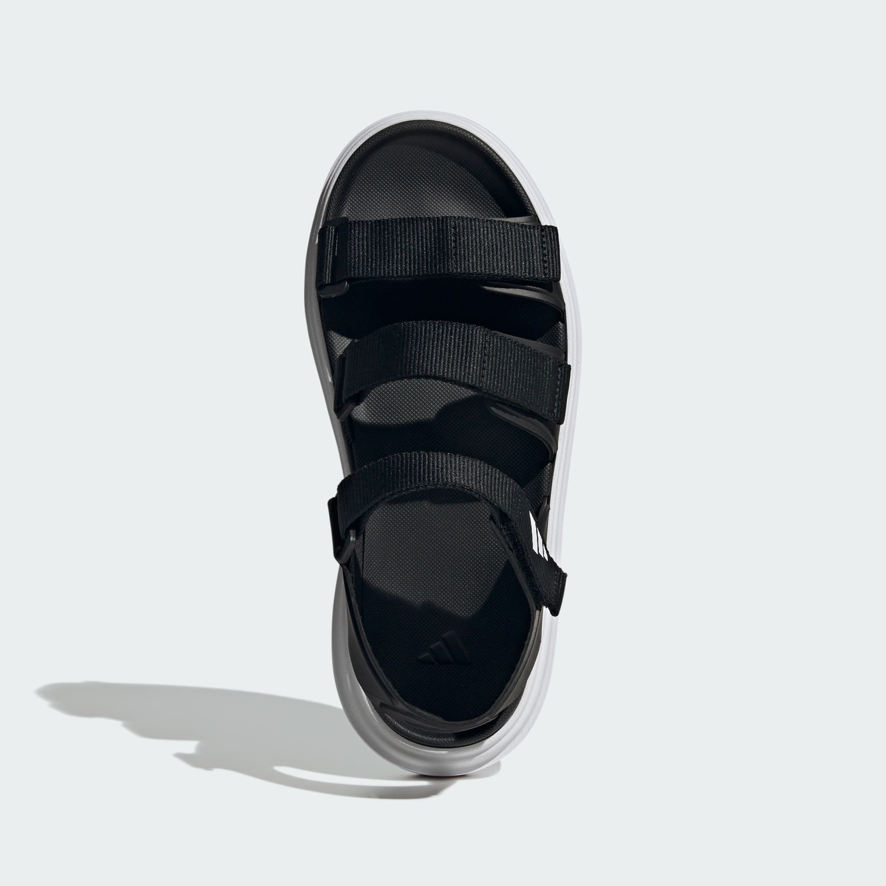 SLYN Sandals - 3
