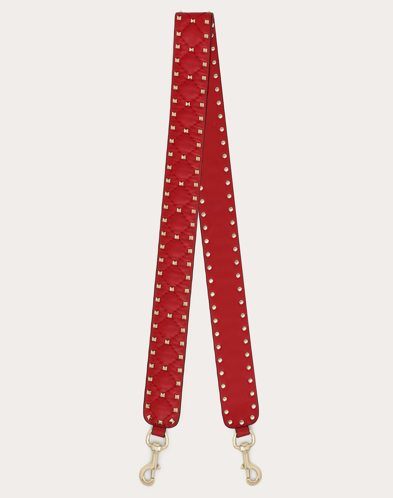 Rockstud Spike Strap 1