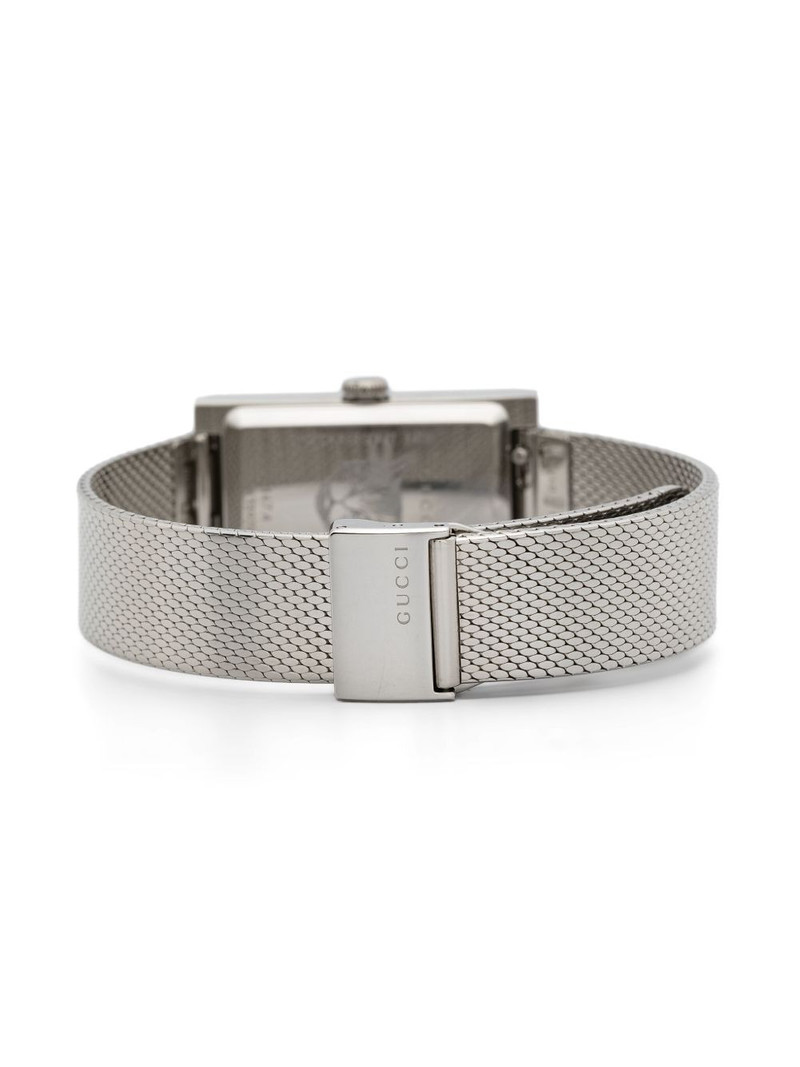 G-Frame 21mm watch 4