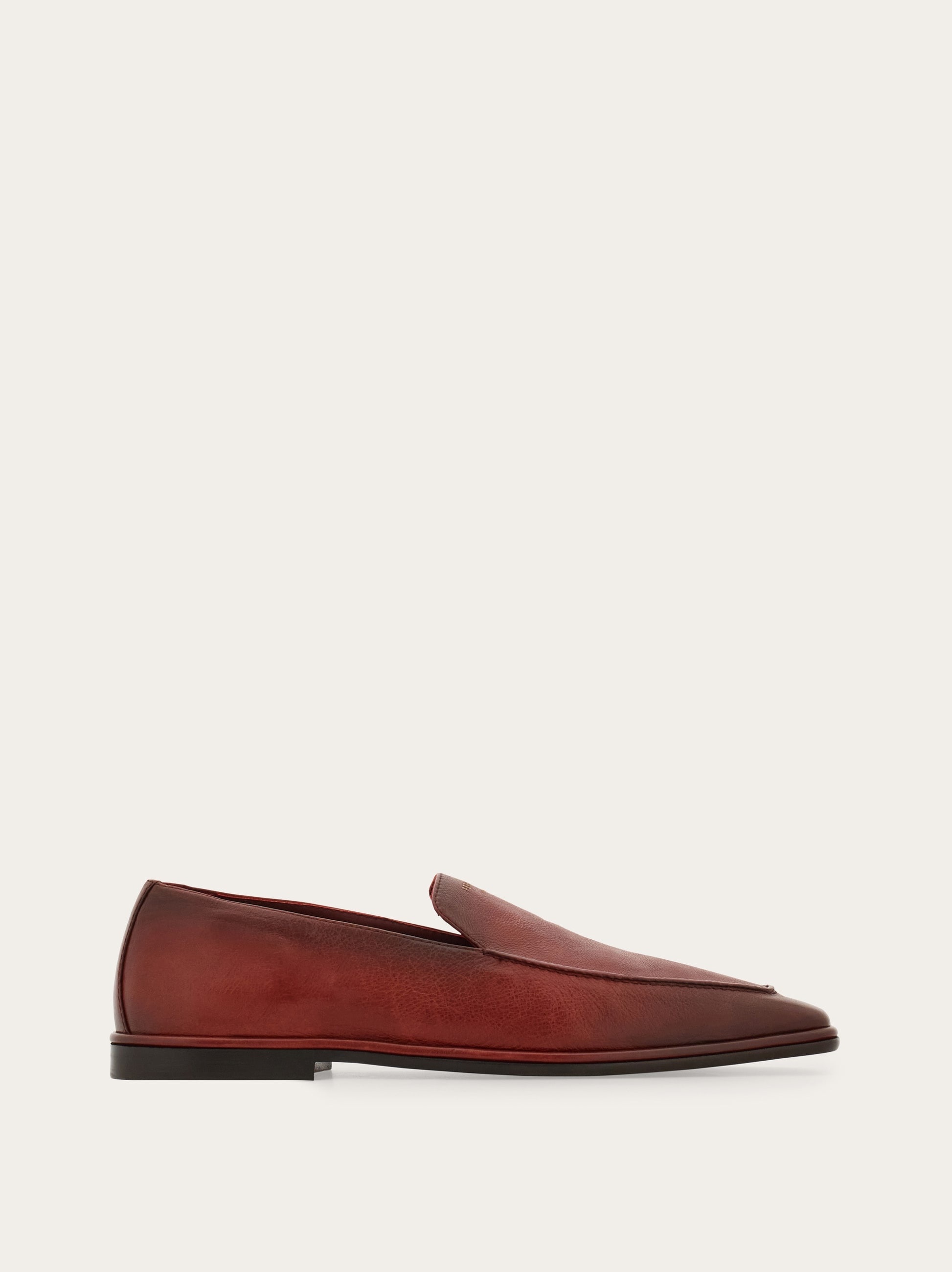 Loafer - 1