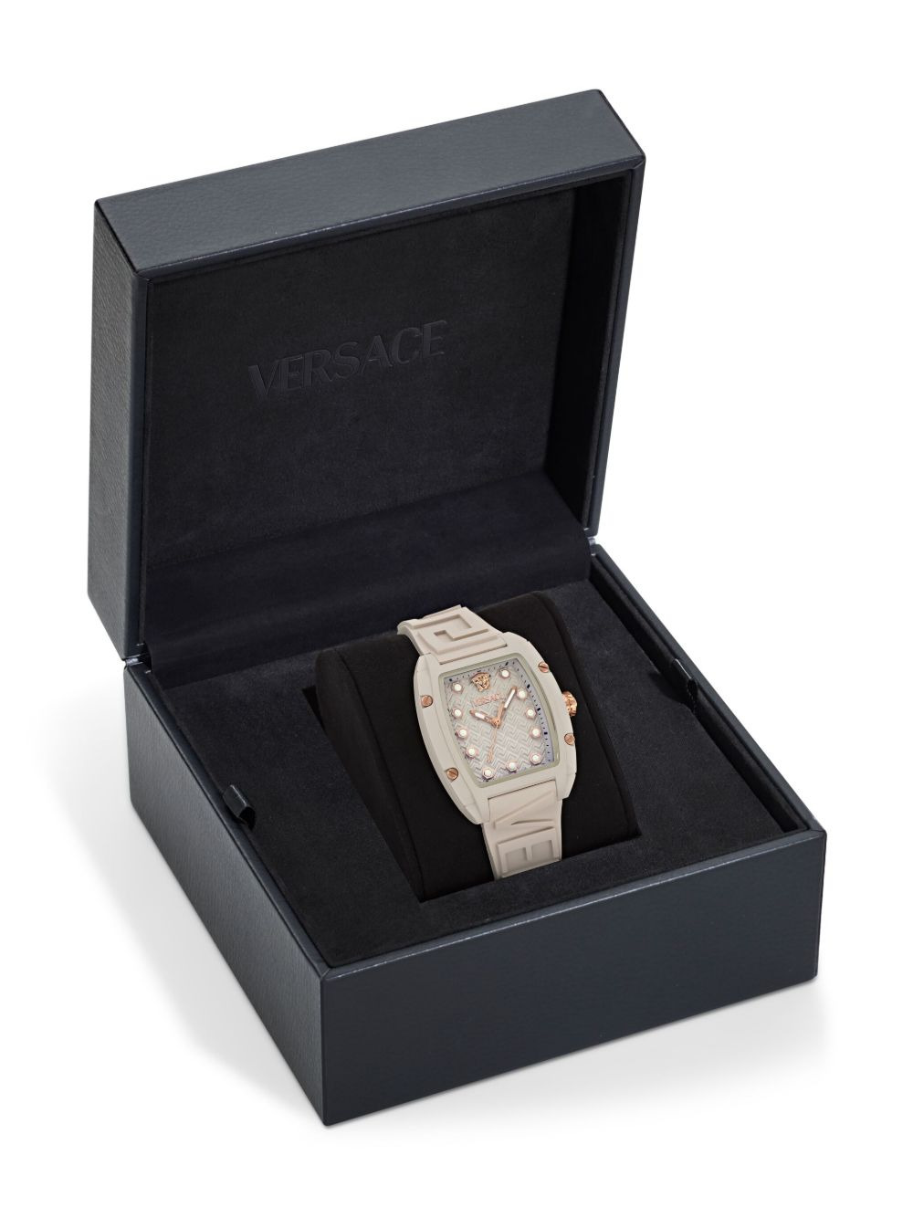 Dominus Lady 44mm - 5