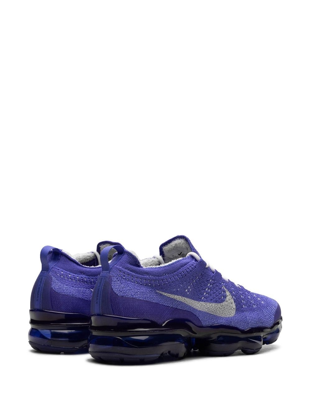 Air Vapormax 2023 FK "Light Ultramarine" sneakers - 3