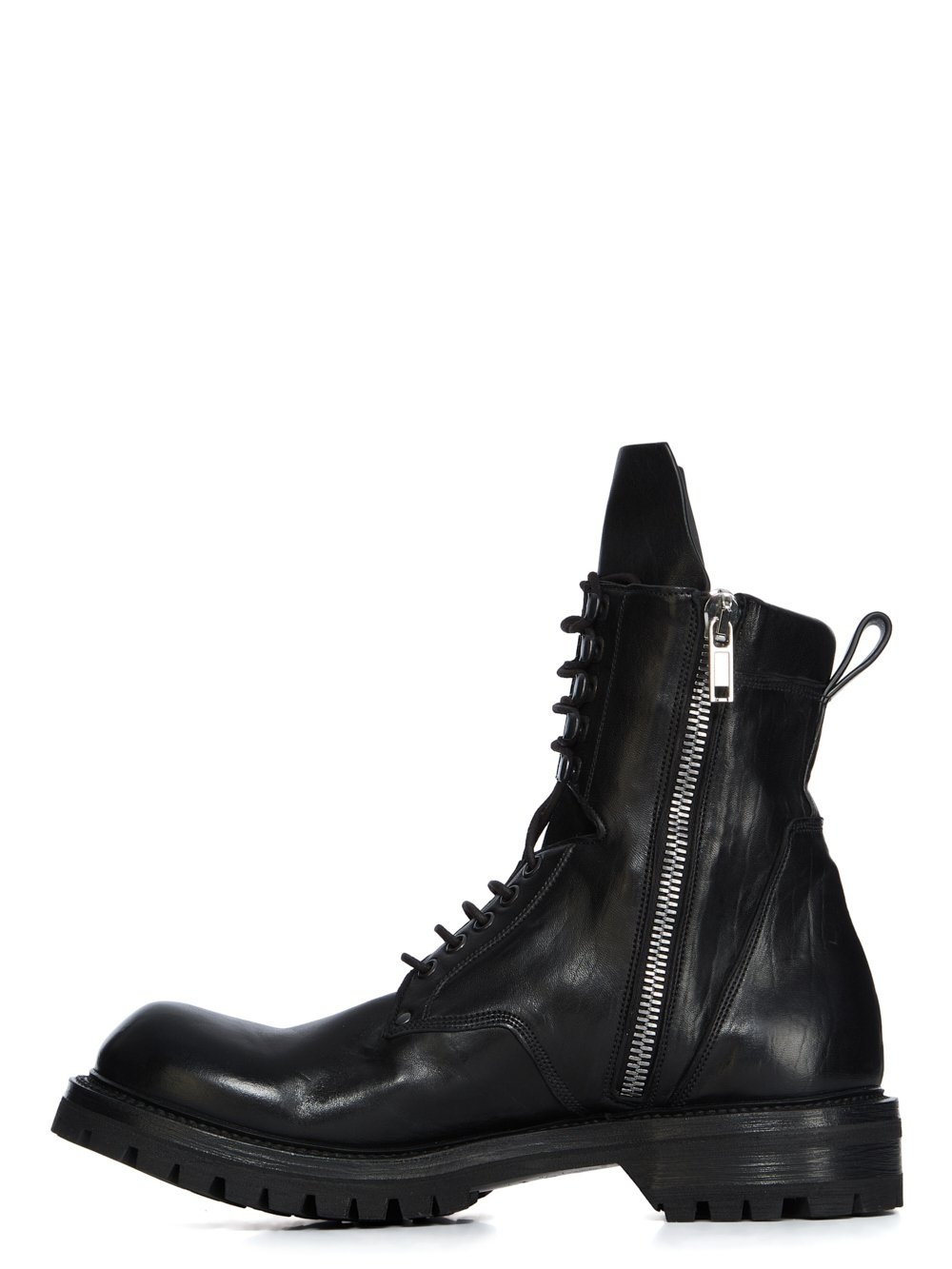 BOOTS - 3
