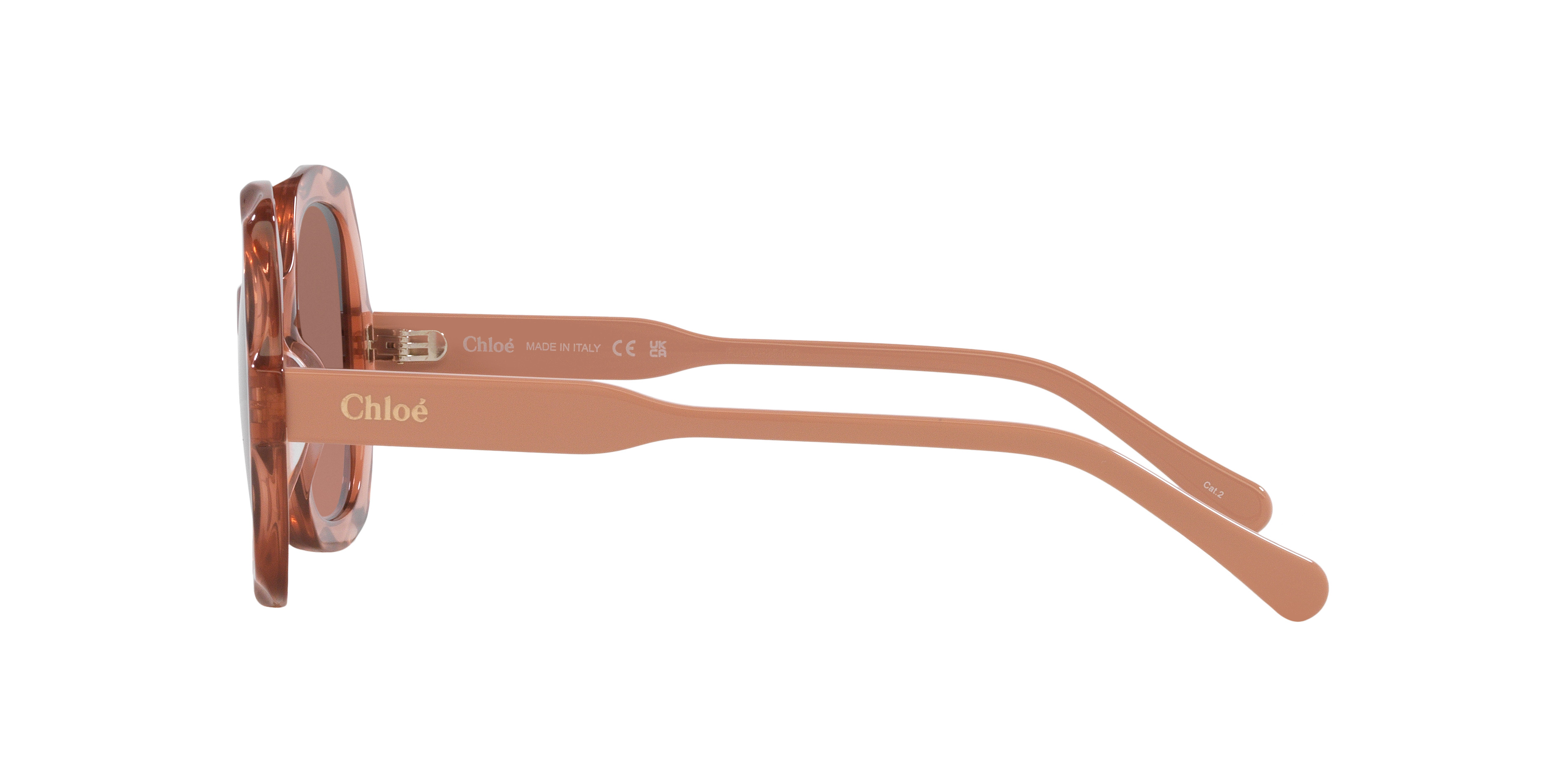 CH0226S - 3