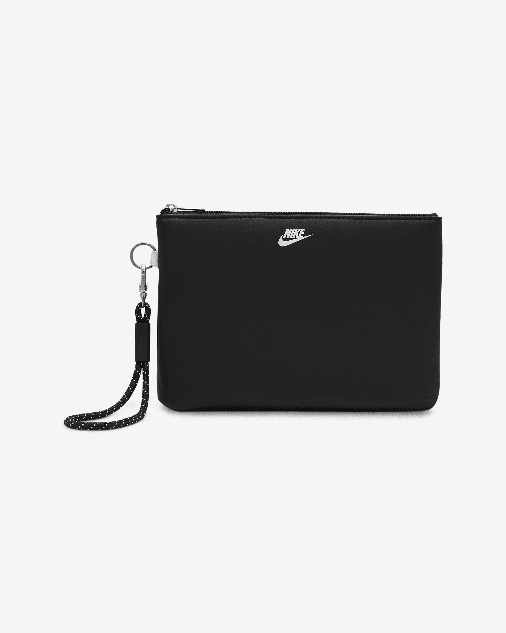 Nike Icon Blazer Wristlet - 3