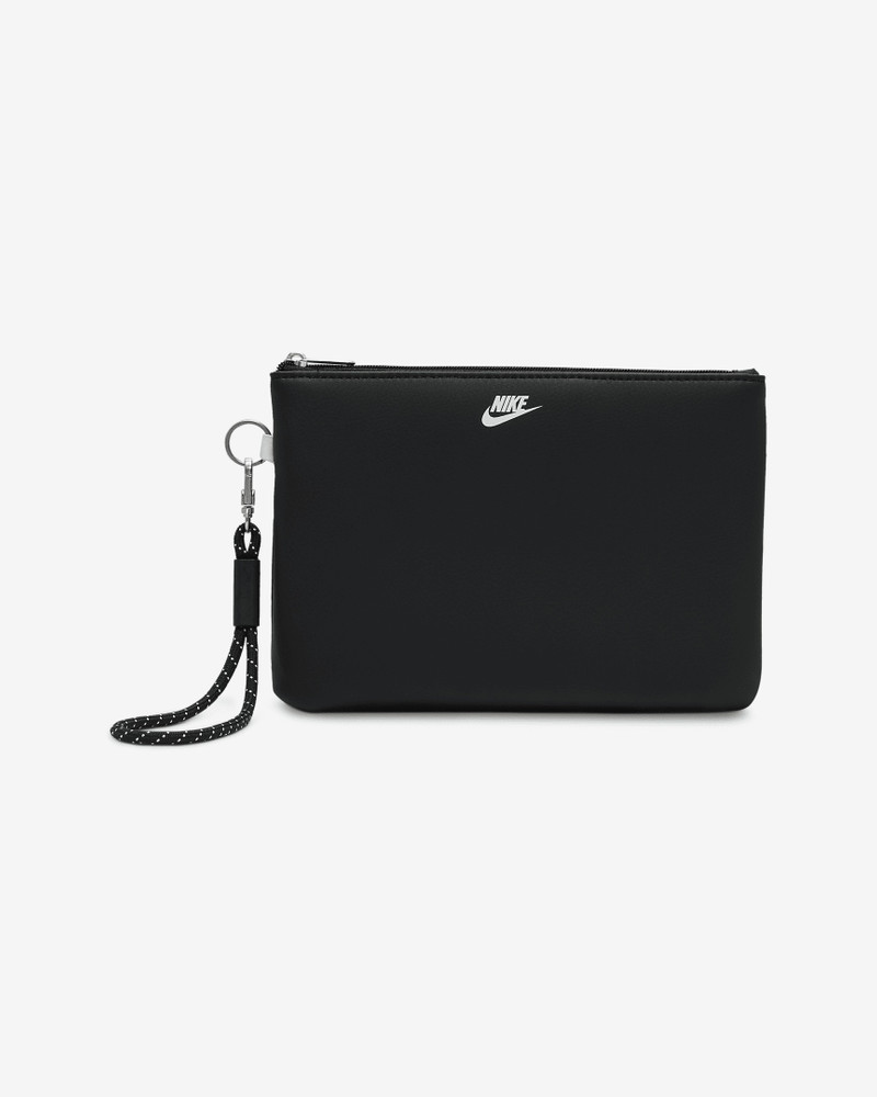 Nike Icon Blazer Wristlet 3