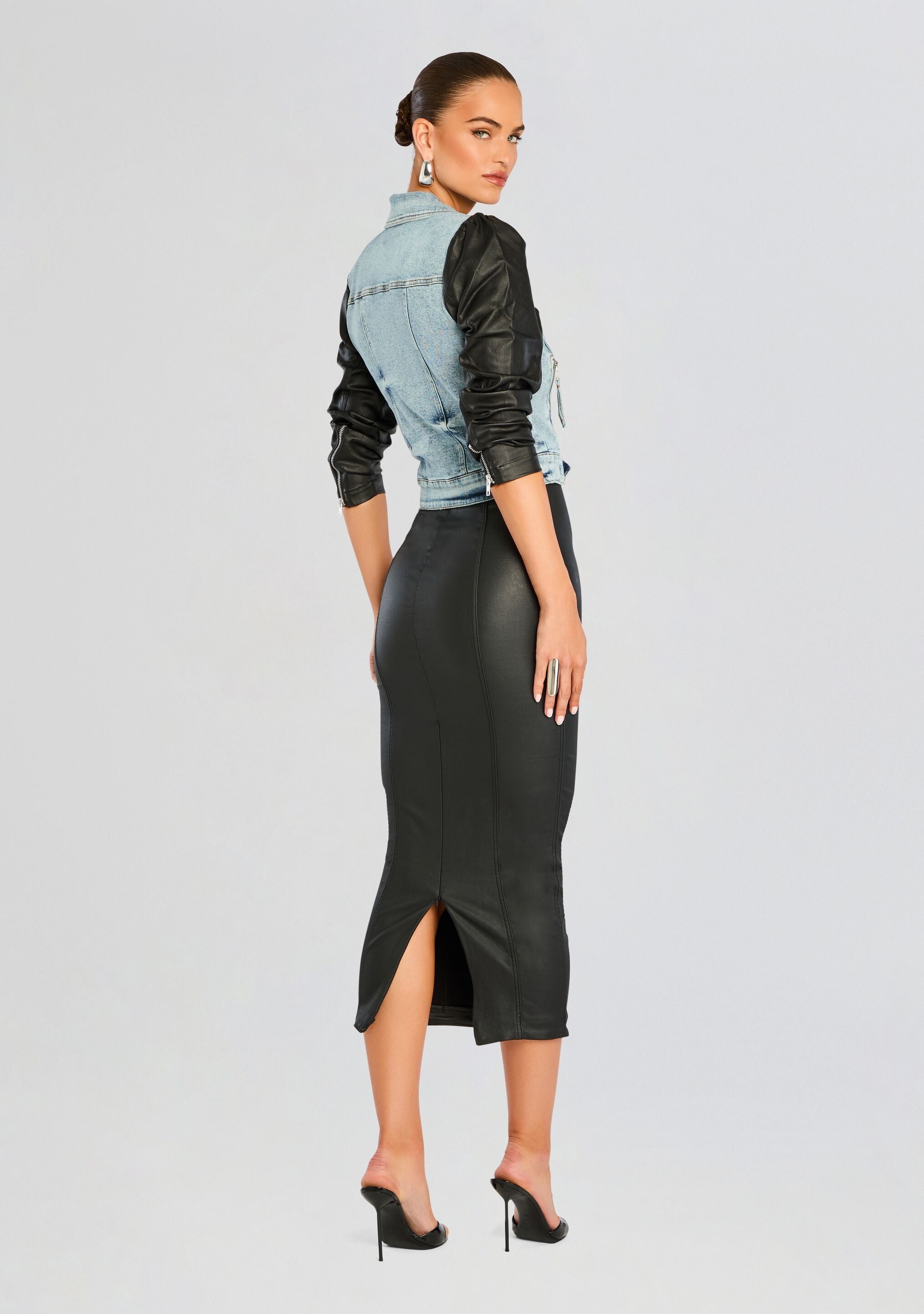 LO JACKET - 4