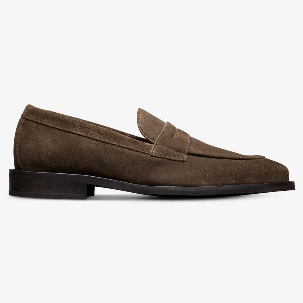Como Penny Loafer - 1