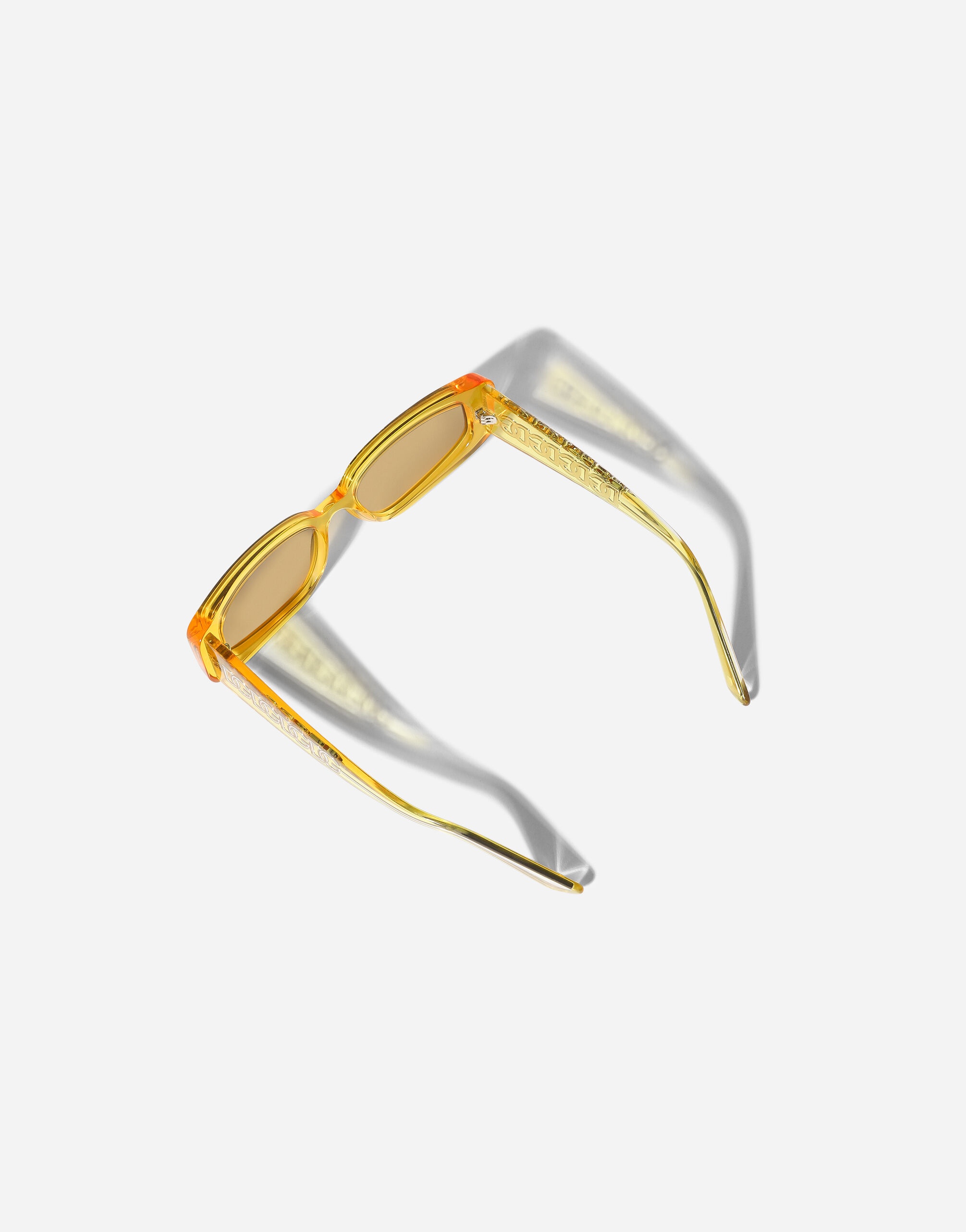 DNA sunglasses - 6